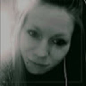 Meet your Posher, Briana